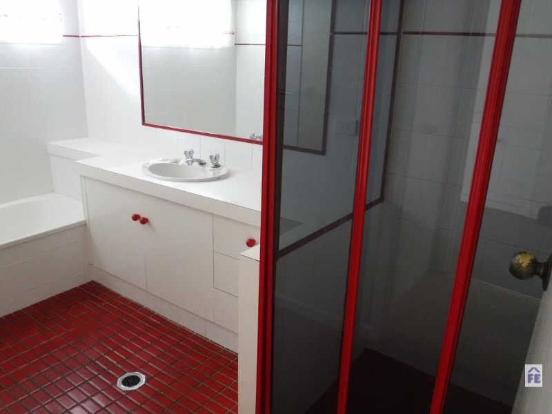 6 Cowie Drive, Kingaroy QLD 4610