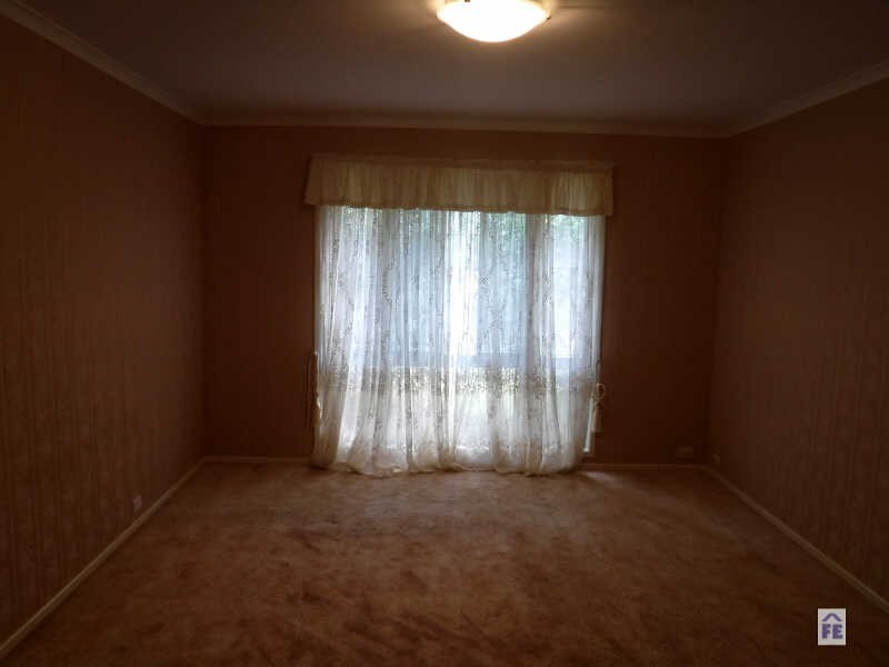 6 Cowie Drive, Kingaroy QLD 4610