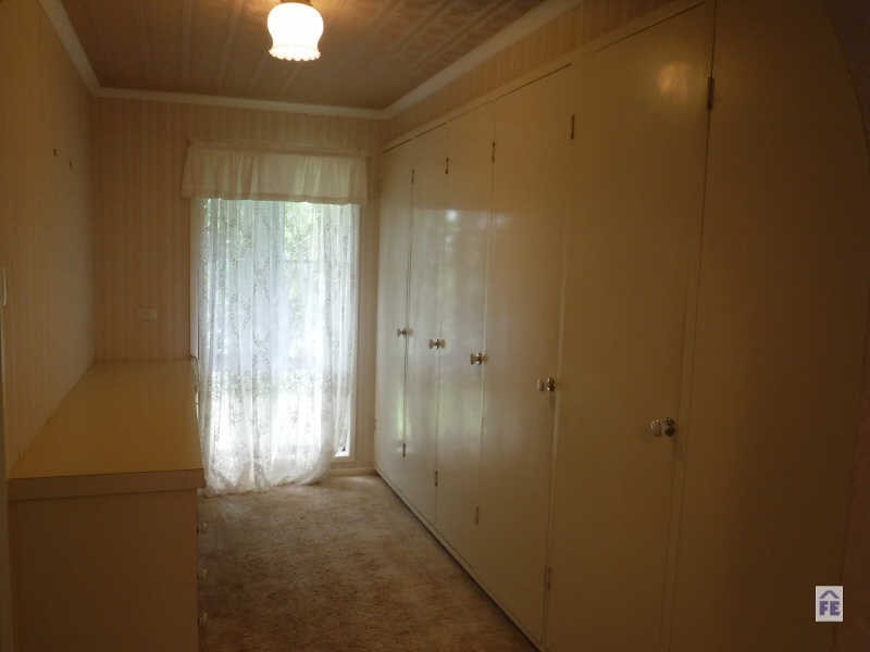 6 Cowie Drive, Kingaroy QLD 4610