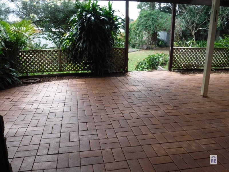 6 Cowie Drive, Kingaroy QLD 4610