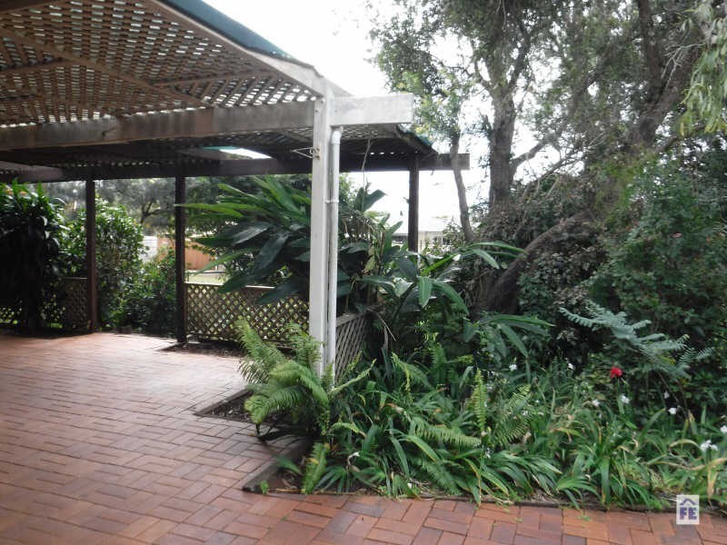 6 Cowie Drive, Kingaroy QLD 4610