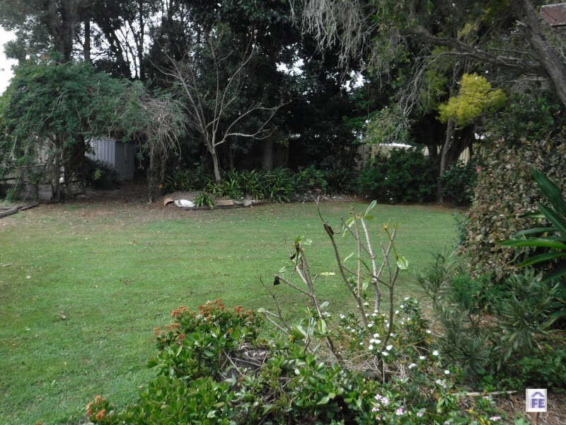 6 Cowie Drive, Kingaroy QLD 4610