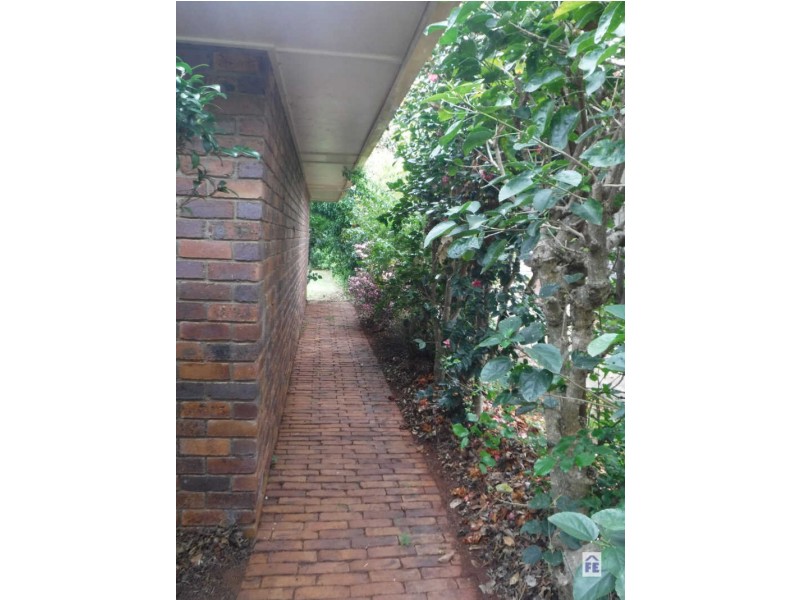 6 Cowie Drive, Kingaroy QLD 4610