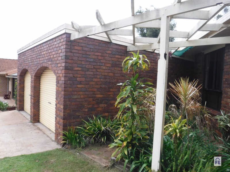 6 Cowie Drive, Kingaroy QLD 4610