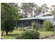 1785 Nanango Brooklands Road, Brooklands QLD 4615