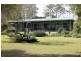1785 Nanango Brooklands Road, Brooklands QLD 4615