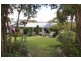 1785 Nanango Brooklands Road, Brooklands QLD 4615