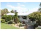 1785 Nanango Brooklands Road, Brooklands QLD 4615