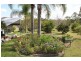 1785 Nanango Brooklands Road, Brooklands QLD 4615