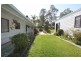 1785 Nanango Brooklands Road, Brooklands QLD 4615