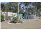1785 Nanango Brooklands Road, Brooklands QLD 4615