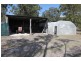 1785 Nanango Brooklands Road, Brooklands QLD 4615