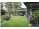1785 Nanango Brooklands Road, Brooklands QLD 4615