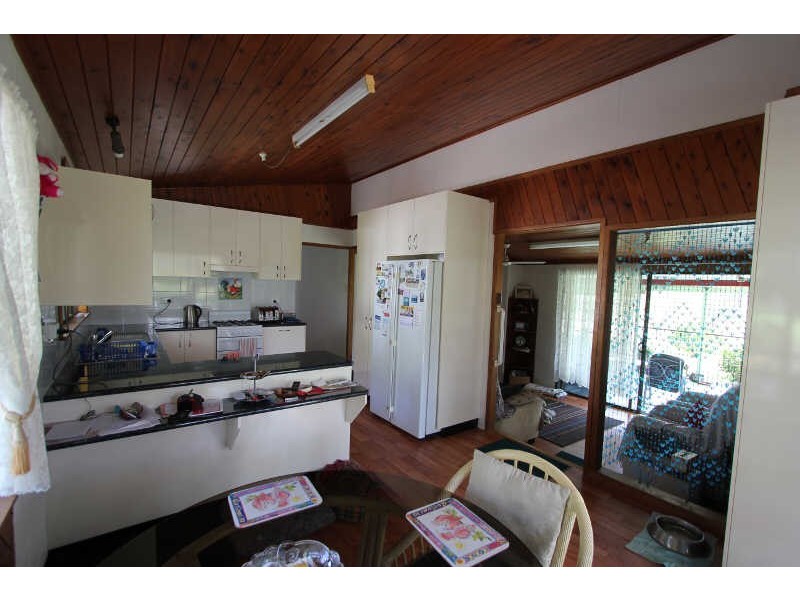1785 Nanango Brooklands Road, Brooklands QLD 4615