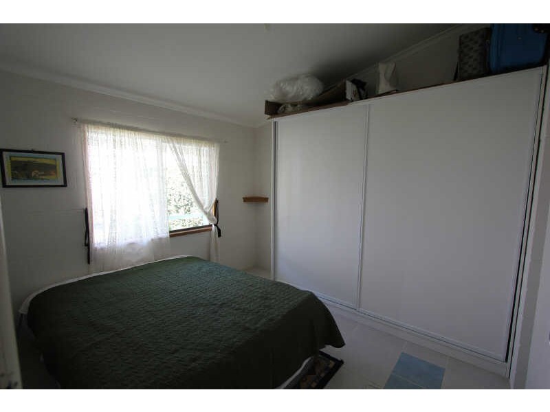 1785 Nanango Brooklands Road, Brooklands QLD 4615