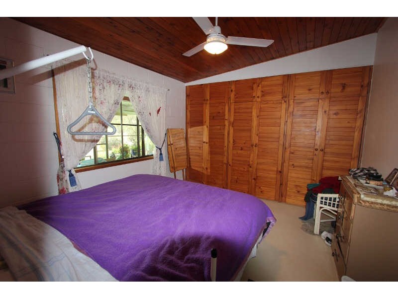 1785 Nanango Brooklands Road, Brooklands QLD 4615