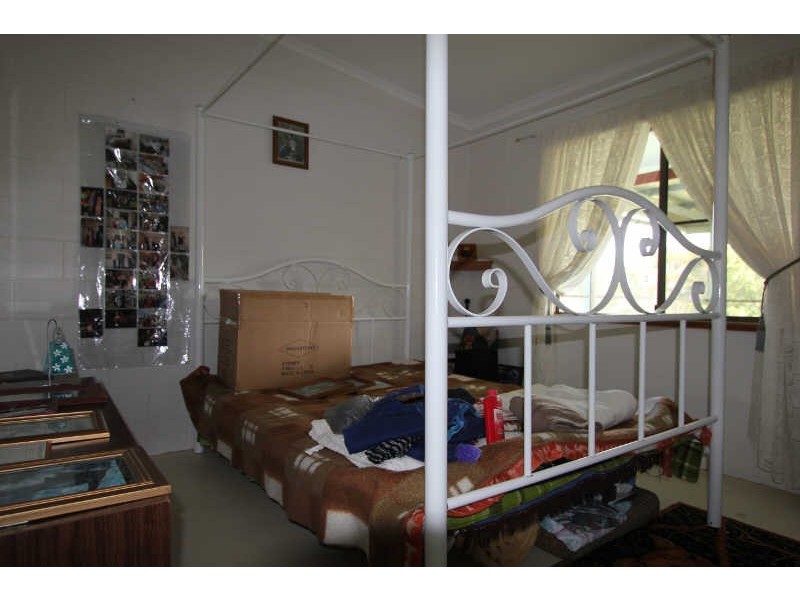 1785 Nanango Brooklands Road, Brooklands QLD 4615