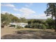 1785 Nanango Brooklands Road, Brooklands QLD 4615