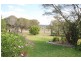 1785 Nanango Brooklands Road, Brooklands QLD 4615