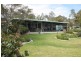1785 Nanango Brooklands Road, Brooklands QLD 4615
