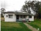 29 Hodge Street, Kingaroy QLD 4610