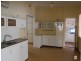 29 Hodge Street, Kingaroy QLD 4610