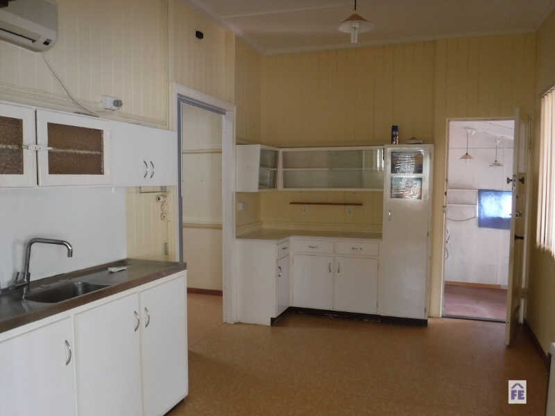 29 Hodge Street, Kingaroy QLD 4610