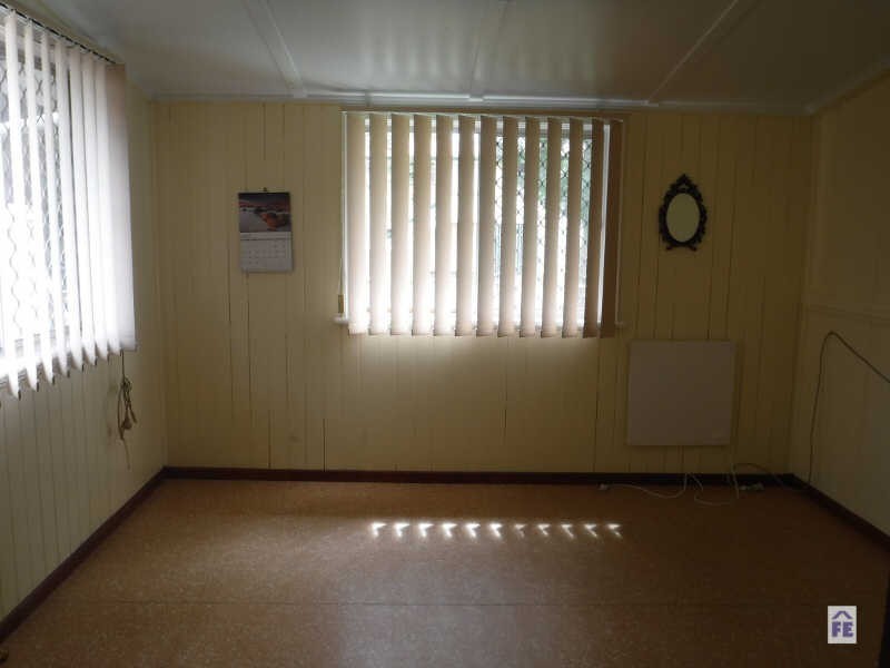 29 Hodge Street, Kingaroy QLD 4610