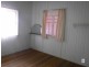 29 Hodge Street, Kingaroy QLD 4610