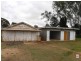 29 Hodge Street, Kingaroy QLD 4610