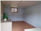 29 Hodge Street, Kingaroy QLD 4610