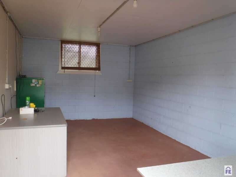 29 Hodge Street, Kingaroy QLD 4610