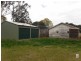 29 Hodge Street, Kingaroy QLD 4610