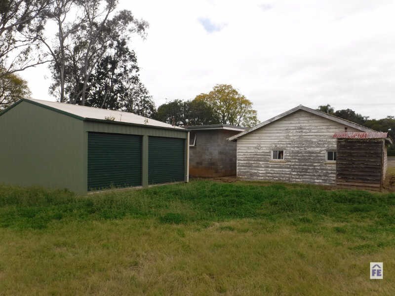 29 Hodge Street, Kingaroy QLD 4610
