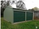 29 Hodge Street, Kingaroy QLD 4610