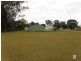 29 Hodge Street, Kingaroy QLD 4610