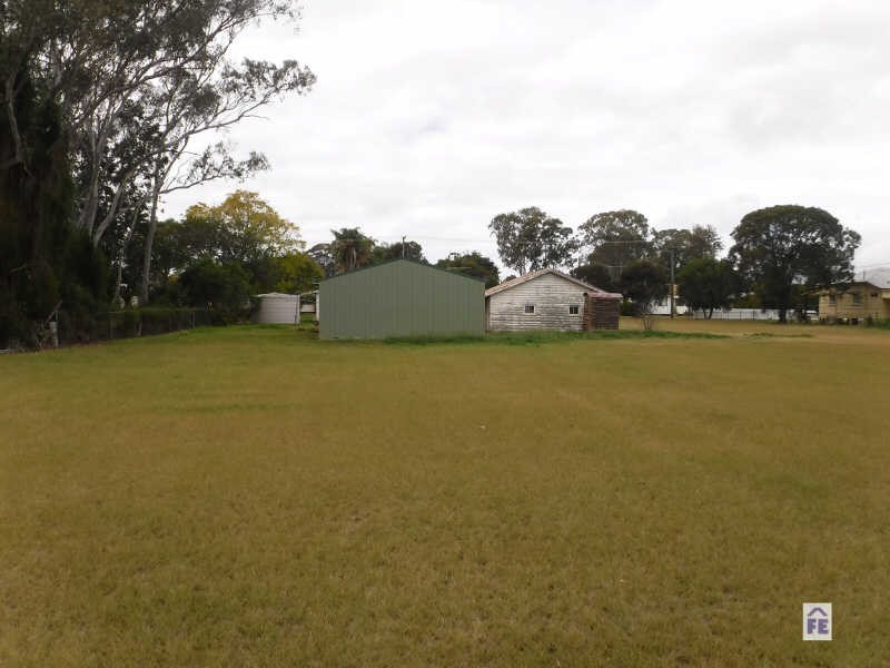 29 Hodge Street, Kingaroy QLD 4610