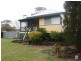 367 Parker Road, Ellesmere QLD 4610
