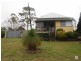 367 Parker Road, Ellesmere QLD 4610