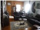 367 Parker Road, Ellesmere QLD 4610