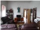 367 Parker Road, Ellesmere QLD 4610