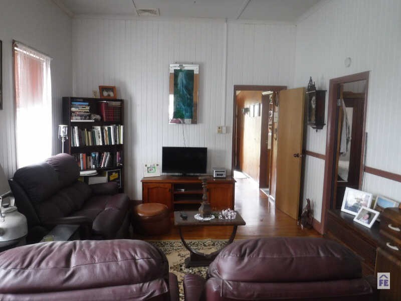 367 Parker Road, Ellesmere QLD 4610