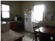 367 Parker Road, Ellesmere QLD 4610