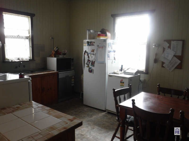 367 Parker Road, Ellesmere QLD 4610