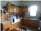 367 Parker Road, Ellesmere QLD 4610