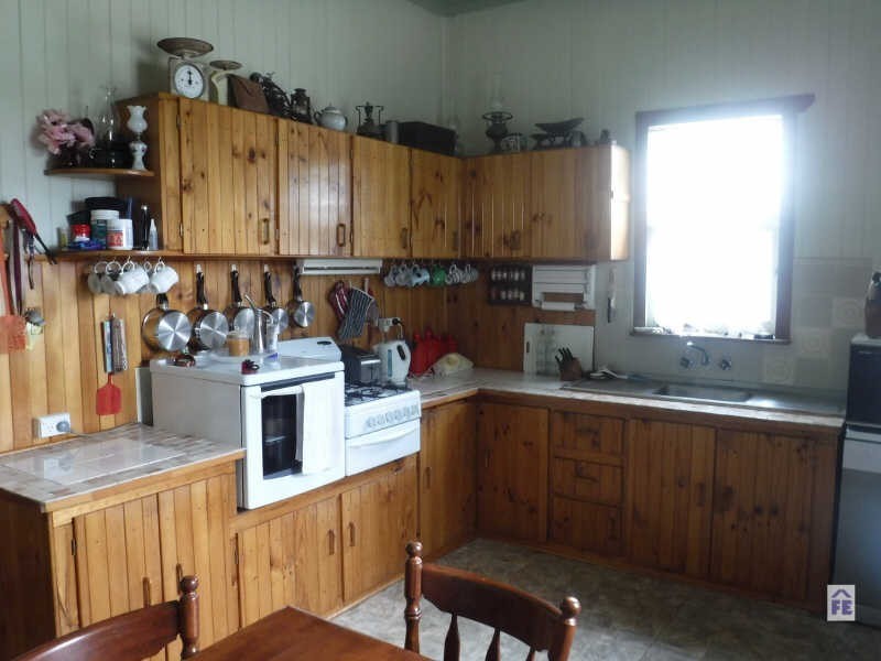367 Parker Road, Ellesmere QLD 4610