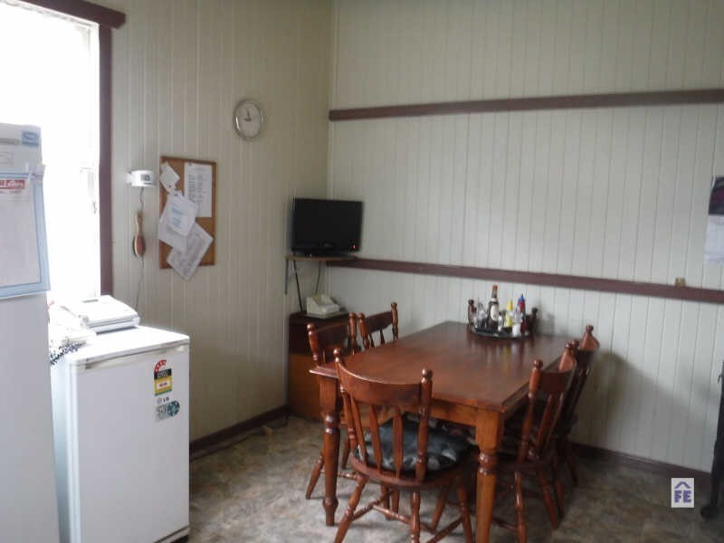 367 Parker Road, Ellesmere QLD 4610