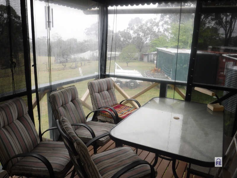 367 Parker Road, Ellesmere QLD 4610