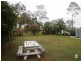 367 Parker Road, Ellesmere QLD 4610