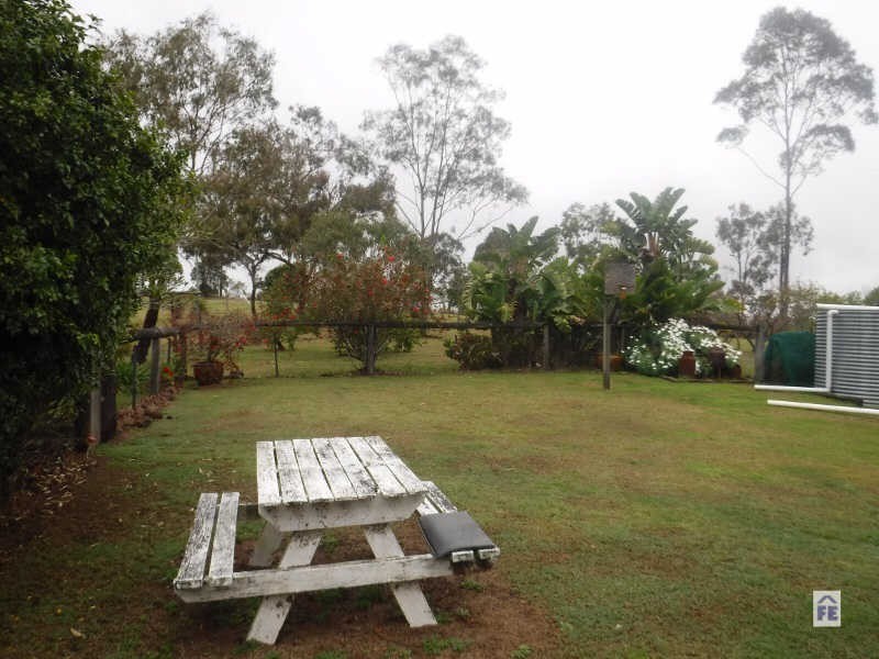 367 Parker Road, Ellesmere QLD 4610